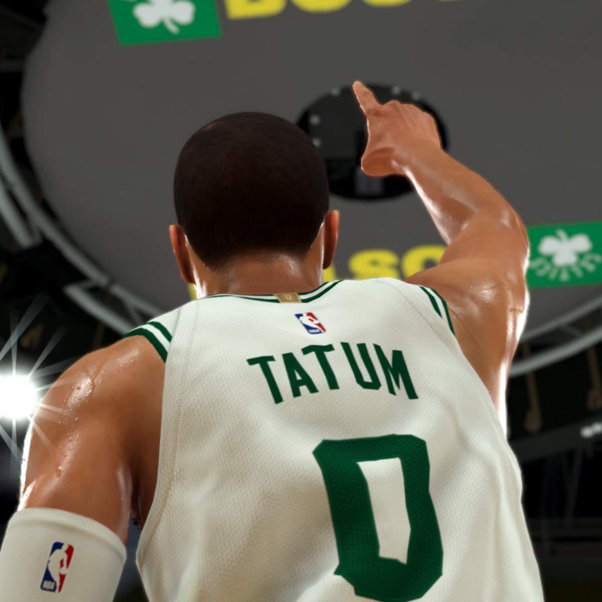 NBA 2K20 Review
