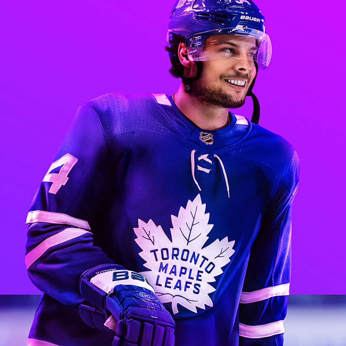 NHL 20 Review