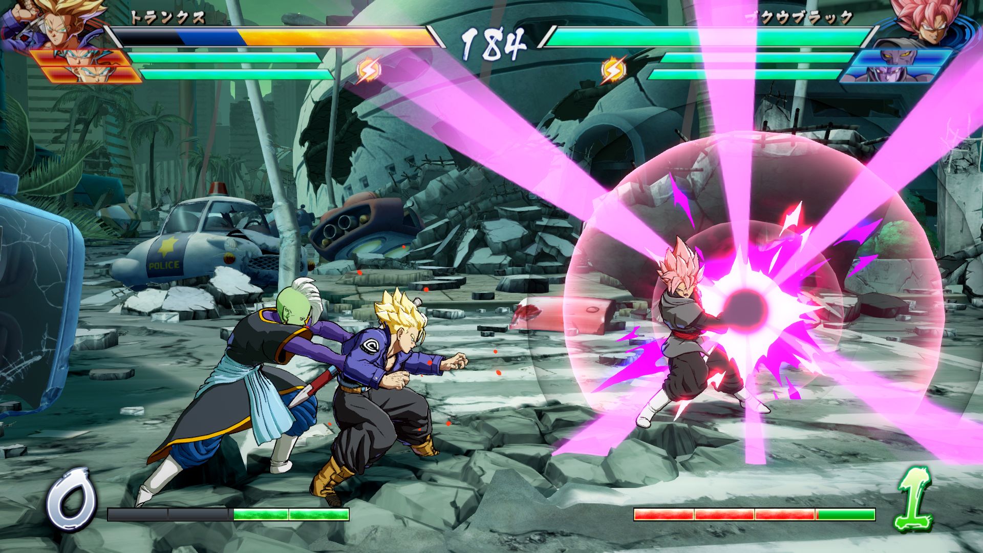 dragon_ball_fighterz_stage_list