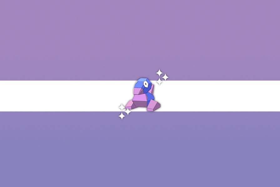 Pokémon Go Spotlight Hour: Can Porygon be Shiny?