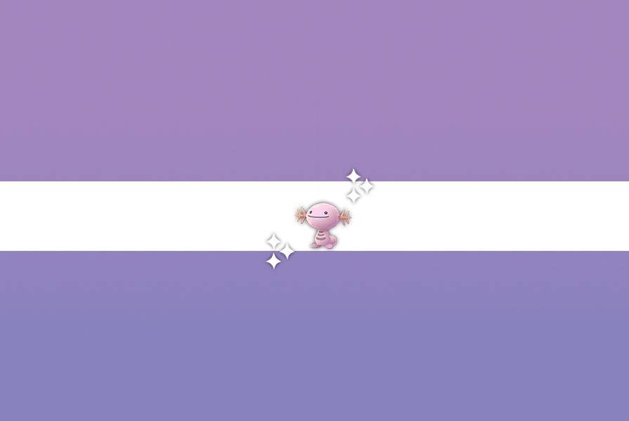 Pokémon Go Spotlight Hour: Can Wooper be shiny?