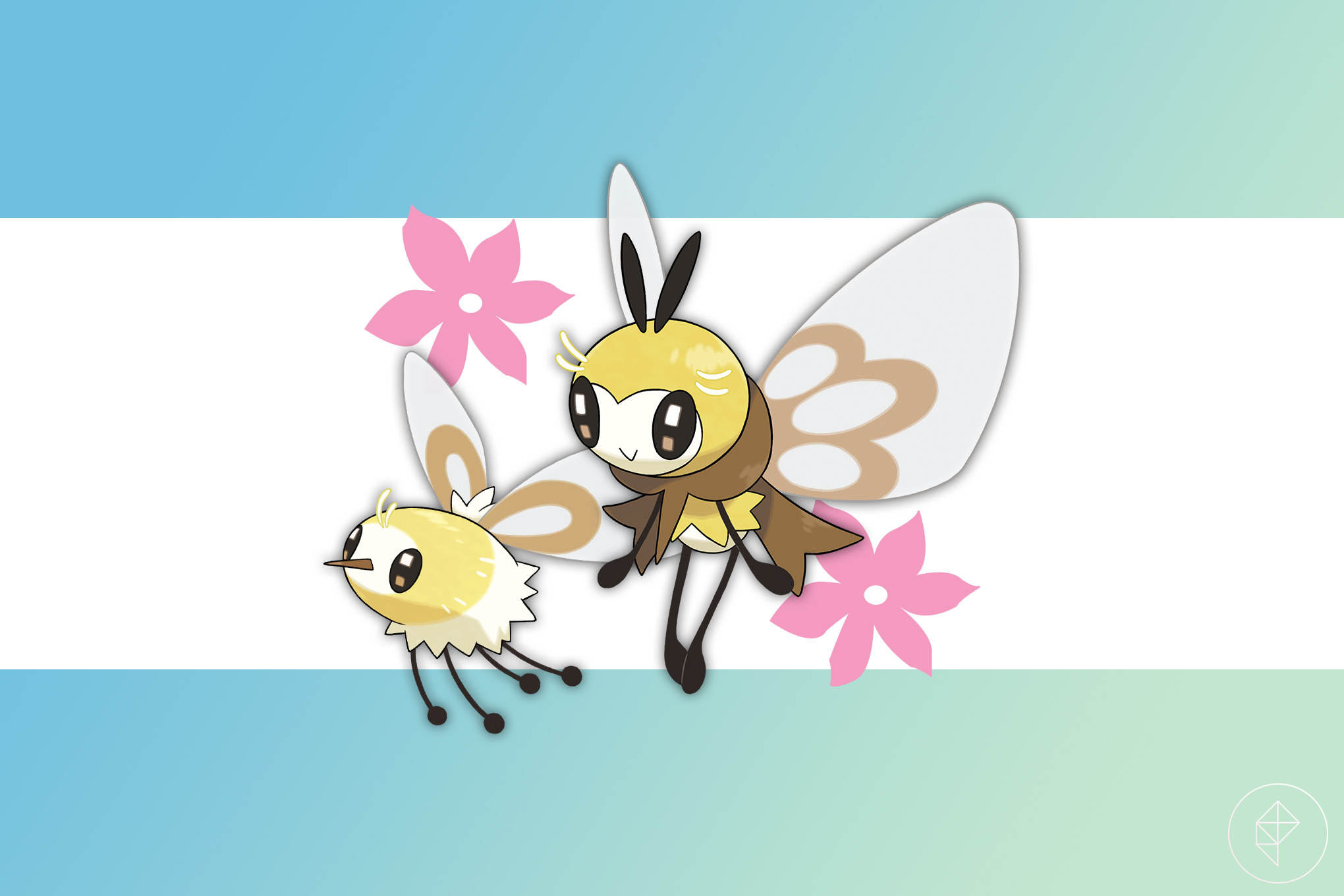 Pokémon Go ‘Spring into Spring’ 2023 event, Collection Challenge guide