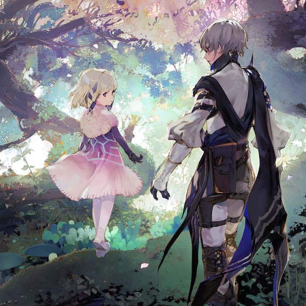 Oninaki Review